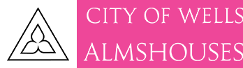  City of Wells Almshouses Trust